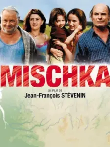 Mischka