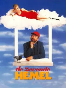 De Zevende Hemel