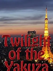 Twilight of the Yakuza