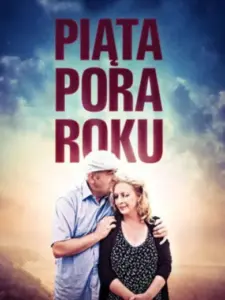 Η Πέμπτη Εποχή / Piąta pora roku