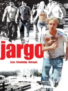 Jargo