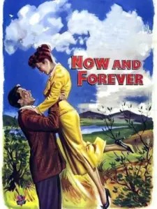 Για πάντα μαζί / Now and Forever