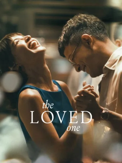 The Loved One