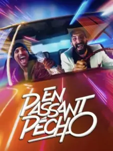 En passant pécho