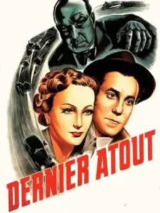 Dernier atout