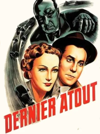 Dernier atout