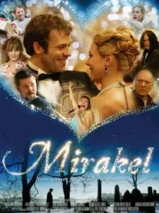 Mirakel