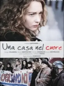 Una casa nel cuore