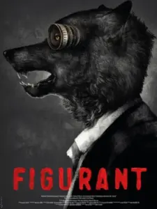 Figurant