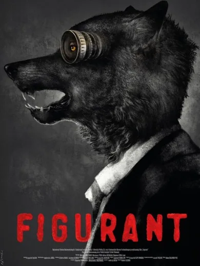 Figurant