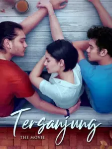 Tersanjung: The Movie