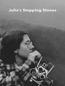 Τα Ορόσημα στη Ζωή της Τζούλια / Julia’s Stepping Stones