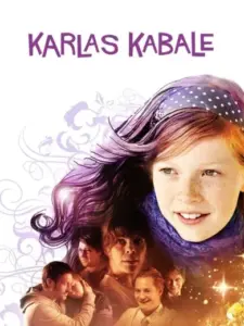 Karlas kabale