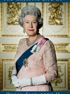 Queen Elizabeth II: The Diamond Celebration