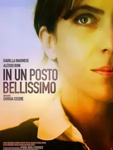 In un posto bellissimo