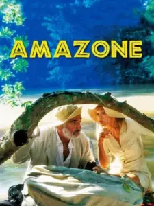 Amazone
