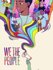 We the People