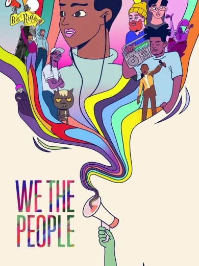 We the People