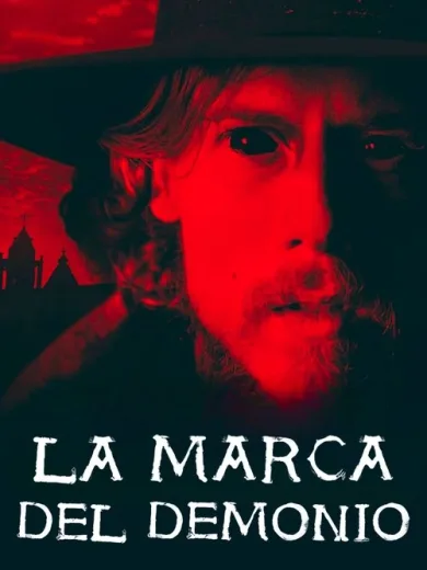 Το Σημάδι του Διαβόλου / La marca del demonio