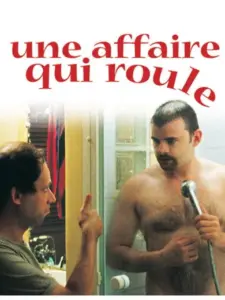 Une affaire qui roule
