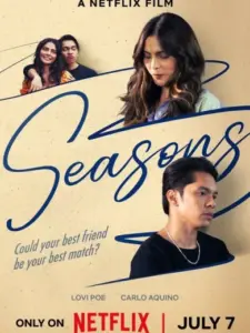 Εποχές / Seasons