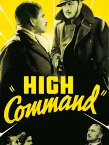 The High Command