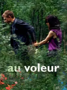 Au voleur