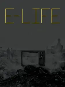 e-Life
