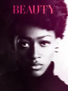 Beauty