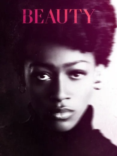 Beauty