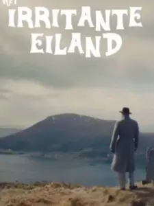 Het Irritante Eiland