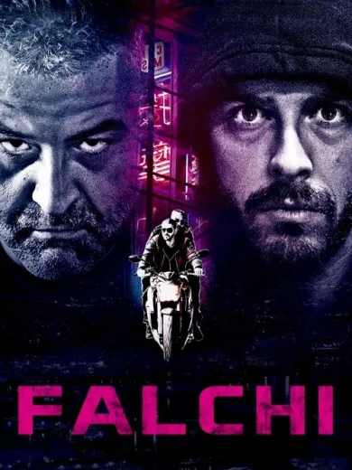 Falchi