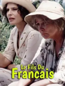 Le Fils du Français