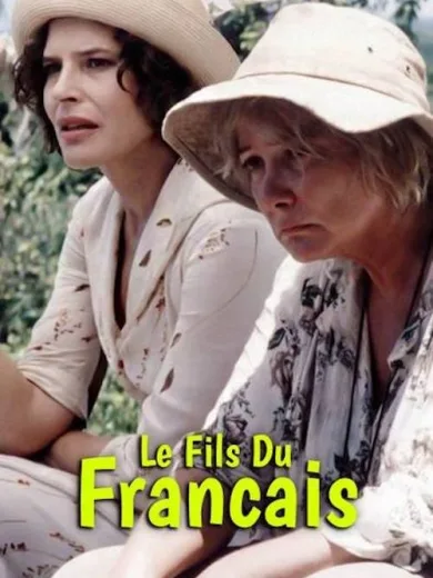 Le Fils du Français