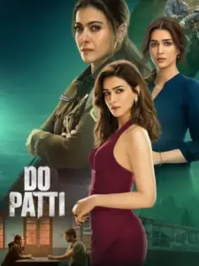 Do Patti