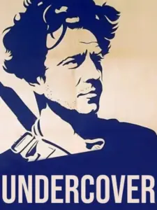 Undercover