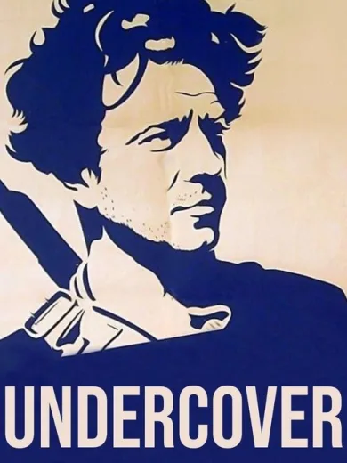 Undercover