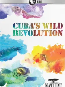 Cuba’s Wild Revolution