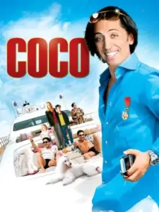 Coco