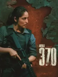Article 370