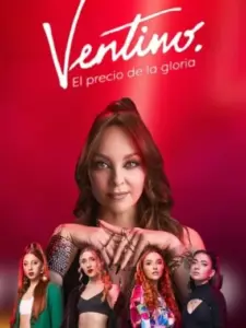 Ventino, el precio de la gloria