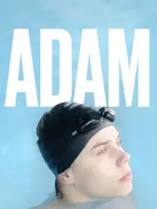 Adam