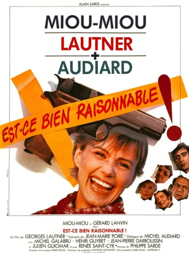 Est-ce bien raisonnable ?…