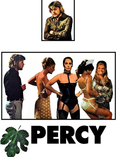 Percy