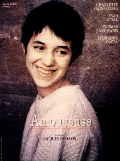 Amoureuse