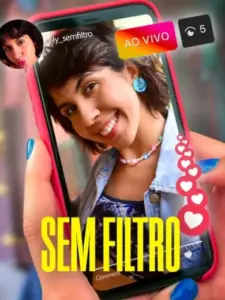Sem Filtro