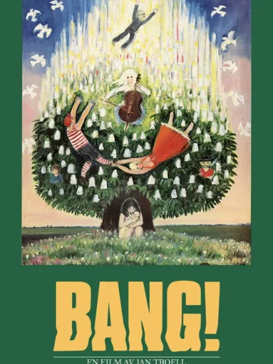 Bang!