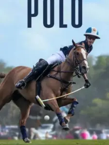 Πόλο με Άλογα / Polo