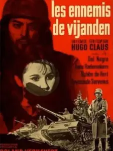 De vijanden