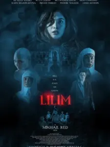 Lilim